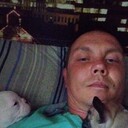  ,   Yury, 39 ,   