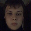 ���������� ������ ��������, ���� ����� ���������, 24 ����, ������������ ��� ������, ����� � ���������