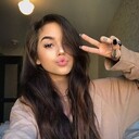 ���������� ������, ���� ������� ����, 24 ����, ������������ ��� ������, ����� � ���������