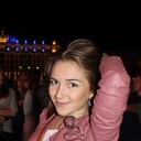 ���������� ������, ���� ������� ������, 30 ���, ������������ ��� ������, ����� � ���������