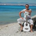  ,   , 46 ,   ,   , c 