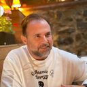  Lambeth,   David Willi, 58 ,   ,   