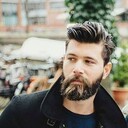 ���������� ������, ���� ������� ����, 38 ���, ������������ ��� ������, ����� � ���������