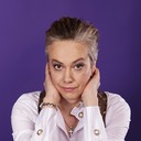 ���������� �����-���������, ���� ������� �����, 50 ���, ������������ 