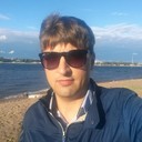 ���������� �����-���������, ���� ������� ������, 42 ����, ������������ ��� ������, ����� � ���������, c�������� ���������