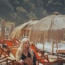  ,   Evita, 30 ,   ,   , c 