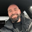 ���������� �����������, ���� ������� �����, 38 ���, ������������ ��� ������, ����� � ���������