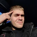 ���������� ������������, ���� ����� ���������, 24 ����, ������������ ��� ������, ����� � ���������