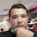 ���������� ����, ���� ������� Ը���, 31 ���, ������������ ��� ������, ����� � ���������