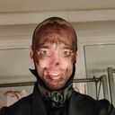 ���������� ������, ���� ������� ������, 31 ���, ������������ ��� ������, ����� � ���������