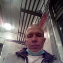 ���������� �����, ���� ������� ������, 39 ���, ������������ ��� ������, ����� � ���������, c�������� ���������