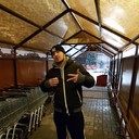 ���������� �����, ���� ������� �������, 35 ���, ������������ ��� ������, ����� � ���������, c�������� ���������