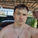 ���������� ���������, ���� ������� �������, 37 ���, ������������ ��� ������, ����� � ���������