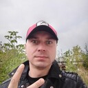  ,   , 40 ,   ,   , c , 