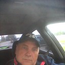  ,   , 54 ,     , c 