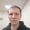  ,   Dima, 31 ,   ,   