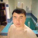 ���������� ������, ���� ������� ��������, 37 ���, ������������ ��� ������, ����� � ���������