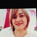 ���������� �����, ���� ������� ������, 56 ���, ������������ ��� ������, ����� � ���������, c�������� ���������