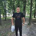 ���������� �������, ���� ������� �����, 28 ���, ������������ ��� ������, ����� � ���������