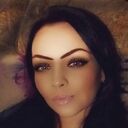 ���������� �������, ���� ������� �����, 38 ���, ������������ ��� ������, ����� � ���������