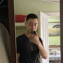  ,   , 25 ,   ,   , c , 