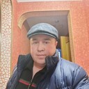  ,   , 44 ,   ,   