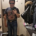 ���������� ���������, ���� ������� Renat, 44 ����, ������������ 