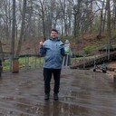 ���������� ������, ���� ������� �������, 37 ���, ������������ ��� ������, ����� � ���������, c�������� ���������, ���������