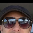  ,   , 49 ,   ,   , c 
