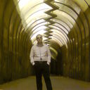 ���������� ������, ���� ������� 096165999, 34 ����, ������������ ��� ������, ����� � ���������, c�������� ���������