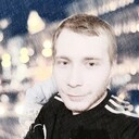  -,   , 32 ,   ,   , c , 