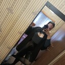  ,   , 19 ,   ,   , c , 