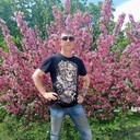 ���������� ����������, ���� ������� ������, 42 ����, ������������ ��� ������, ����� � ���������, c�������� ���������, ���������