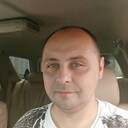 ���������� �����������, ���� ������� ���������, 44 ����, ������������ ��� ������, ����� � ���������, c�������� ���������