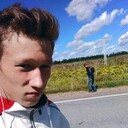 ���������� �����-���������, ���� ������� ������, 27 ���, ������������ ��� ������, ����� � ���������