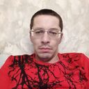 ���������� �����, ���� ������� ���������, 34 ����, ������������ ��� ������, ����� � ���������