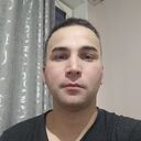 ���������� ����������, ���� ������� ������, 44 ����, ������������ ��� ������, ����� � ���������