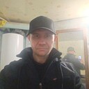 ���������� ����������, ���� ������� ������, 38 ���, ������������ ��� ����� � ���������, c�������� ���������