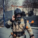 ���������� ������, ���� ������� ������, 33 ����, ������������ ��� ������, ����� � ���������, c�������� ���������, ���������