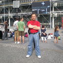  ,   Simon, 51 ,  