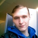 ���������� �����, ���� ������� ��������, 31 ���, ������������ ��� ������, ���������