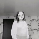  ,   No, 20 ,   