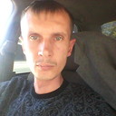 ���������� �����������, ���� ������� ����, 40 ���, ������������ ��� ������, ����� � ���������, c�������� ���������