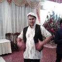 ���������� ���������, ���� ������� �����, 45 ���, ������������ ��� ������, ����� � ���������, ���������