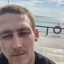 ���������� �����������, ���� ������� ������, 32 ����, ������������ ��� ������, ����� � ���������, ���������