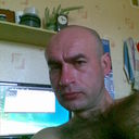  ,   Dmitriy, 54 ,  