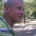  ,   , 34 ,     , c 