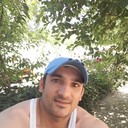  ,   Temur, 37 ,  