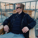 ���������� �����-���������, ���� ������� ����, 30 ���, ������������ ��� ������, ����� � ���������, c�������� ���������, ���������