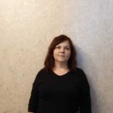 ���������� ����, ���� ������� ����, 42 ����, ������������ ��� ������, ����� � ���������